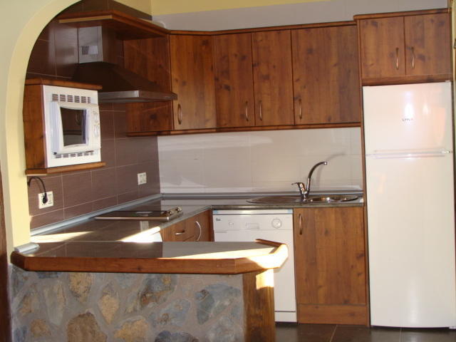 Holiday Home,1621421687:JPEG